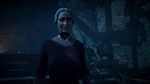 ️BLACK MIRROR️XBOX ONE|XSКЛЮЧ - изображение № 9