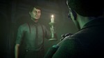 ️BLACK MIRROR️XBOX ONE|XSКЛЮЧ - изображение № 4