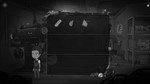 ️BEAR WITH ME: THE LOST ROBOT️XBOX ONE|XSКЛЮЧ - изображение № 6