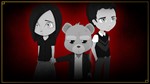 ️BEAR WITH ME: THE COMPLETE COLLECTION UNLOCK️XBOX - изображение № 3