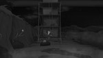 ️BEAR WITH ME: THE COMPLETE COLLECTION️XBOX ONE|XS - изображение № 4