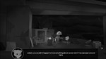 ️BEAR WITH ME: THE COMPLETE COLLECTION️XBOX ONE|XS - изображение № 5
