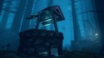 ️AMONG THE SLEEP - ENHANCED EDITION️XBOXКЛЮЧ - изображение № 3