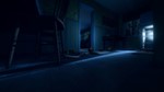 ️AMONG THE SLEEP - ENHANCED EDITION️XBOXКЛЮЧ - изображение № 6