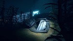 ️AMONG THE SLEEP - ENHANCED EDITION️XBOXКЛЮЧ - изображение № 12