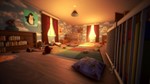 ️AMONG THE SLEEP - ENHANCED EDITION️XBOXКЛЮЧ - изображение № 10
