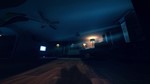 ️AMONG THE SLEEP - ENHANCED EDITION️XBOXКЛЮЧ - изображение № 5