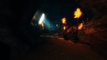 ️AMONG THE SLEEP - ENHANCED EDITION️XBOXКЛЮЧ - изображение № 11
