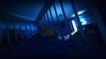️AMONG THE SLEEP - ENHANCED EDITION️XBOXКЛЮЧ - изображение № 4