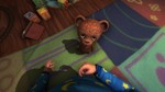 ️AMONG THE SLEEP - ENHANCED EDITION️XBOXКЛЮЧ - изображение № 9