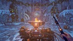 ️ZIGGURAT 2️XBOX ONE|XSКЛЮЧ - изображение № 7