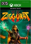 ️ZIGGURAT 2️XBOX ONE|XSКЛЮЧ