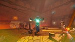 ️ZIGGURAT 2️XBOX ONE|XSКЛЮЧ - изображение № 5