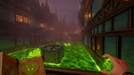 ️ZIGGURAT 2️XBOX ONE|XSКЛЮЧ - изображение № 6