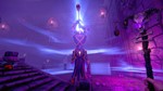 ️ZIGGURAT 2️XBOX ONE|XSКЛЮЧ - изображение № 3
