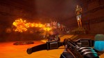 ️ZIGGURAT 2️XBOX ONE|XSКЛЮЧ - изображение № 12