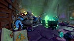 ️ZIGGURAT 2️XBOX ONE|XSКЛЮЧ - изображение № 10