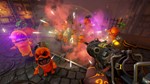 ️ZIGGURAT 2️XBOX ONE|XSКЛЮЧ - изображение № 11