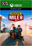️ROAD 96: MILE 0️XBOX ONE|XS + PC WINКЛЮЧ