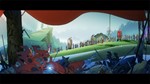 ️THE BANNER SAGA 2️XBOX ONE|XSКЛЮЧ - изображение № 5