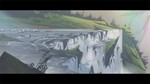 ️THE BANNER SAGA 2️XBOX ONE|XSКЛЮЧ - изображение № 3