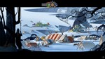 ️THE BANNER SAGA️XBOX ONE|XSКЛЮЧ - изображение № 8
