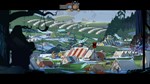 ️THE BANNER SAGA️XBOX ONE|XSКЛЮЧ - изображение № 6