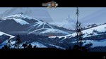 ️THE BANNER SAGA️XBOX ONE|XSКЛЮЧ - изображение № 5