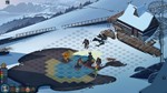 ️THE BANNER SAGA️XBOX ONE|XSКЛЮЧ - изображение № 9