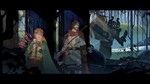 ️THE BANNER SAGA️XBOX ONE|XSКЛЮЧ - изображение № 7