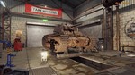 ️TANK MECHANIC SIMULATOR️XBOX ONE|XSКЛЮЧ - изображение № 6