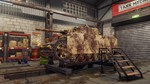 ️TANK MECHANIC SIMULATOR️XBOX ONE|XSКЛЮЧ - изображение № 9