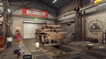 ️TANK MECHANIC SIMULATOR️XBOX ONE|XSКЛЮЧ - изображение № 4