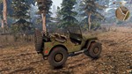️TANK MECHANIC SIMULATOR️XBOX ONE|XSКЛЮЧ - изображение № 5