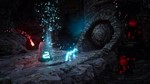 ️SPIRIT OF THE NORTH: ENHANCED EDITION️XBOX|XSКЛЮЧ - изображение № 4