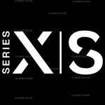 ️SPIRIT OF THE NORTH: ENHANCED EDITION️XBOX|XSКЛЮЧ - изображение № 2