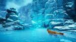 ️SPIRIT OF THE NORTH: ENHANCED EDITION️XBOX|XSКЛЮЧ - изображение № 8
