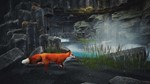 ️SPIRIT OF THE NORTH: ENHANCED EDITION️XBOX|XSКЛЮЧ - изображение № 7