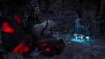 ️SPIRIT OF THE NORTH: ENHANCED EDITION️XBOX|XSКЛЮЧ - изображение № 5