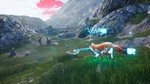 ️SPIRIT OF THE NORTH: ENHANCED EDITION️XBOX|XSКЛЮЧ - изображение № 3