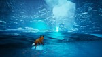 ️SPIRIT OF THE NORTH: ENHANCED EDITION️XBOX|XSКЛЮЧ - изображение № 6