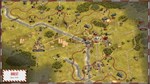 ️ORDER OF BATTLE: WORLD WAR II️XBOX ONE|XSКЛЮЧ - изображение № 3