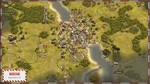 ️ORDER OF BATTLE: WORLD WAR II️XBOX ONE|XSКЛЮЧ - изображение № 6