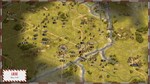️ORDER OF BATTLE: WORLD WAR II️XBOX ONE|XSКЛЮЧ - изображение № 4