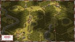 ️ORDER OF BATTLE: WORLD WAR II️XBOX ONE|XSКЛЮЧ - изображение № 5