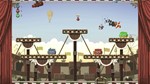 ️PENARIUM️XBOX ONE|XSКЛЮЧ - изображение № 6