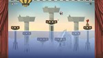 ️PENARIUM️XBOX ONE|XSКЛЮЧ - изображение № 7