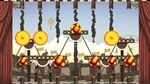 ️PENARIUM️XBOX ONE|XSКЛЮЧ - изображение № 3