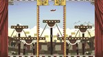 ️PENARIUM️XBOX ONE|XSКЛЮЧ - изображение № 4