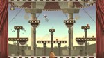 ️PENARIUM️XBOX ONE|XSКЛЮЧ - изображение № 5